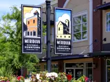 Meridian Downtown